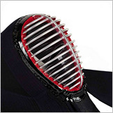 Polycarbonate Mouth Shield (image for) Polycarbonate Mouth Shield