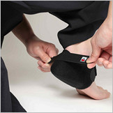 Heel Pad (Easy wear) (image for) Heel Pad (Easy wear)